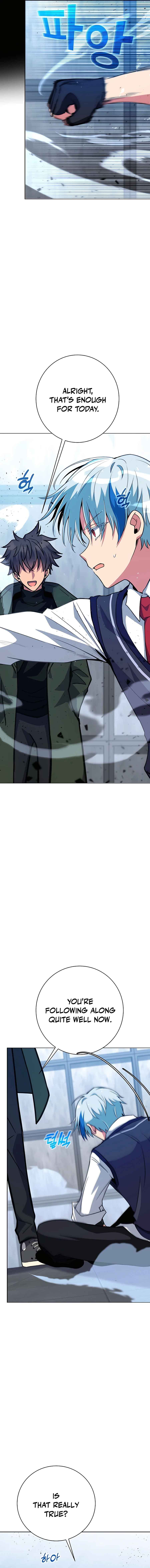Page https://readmanhwaverse.com/images/i-became-a-part-time-employee-for-gods/chapter-42/6.jpg