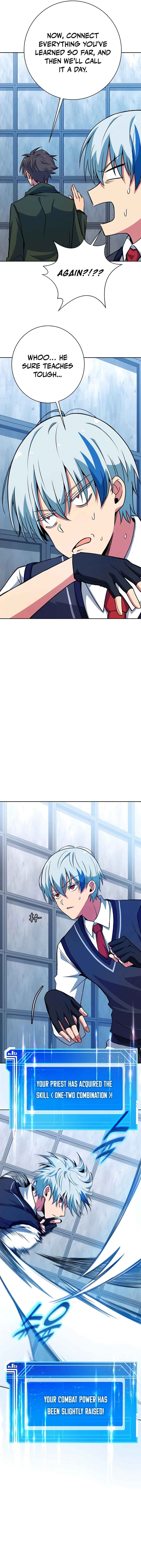 Page https://readmanhwaverse.com/images/i-became-a-part-time-employee-for-gods/chapter-42/8.jpg