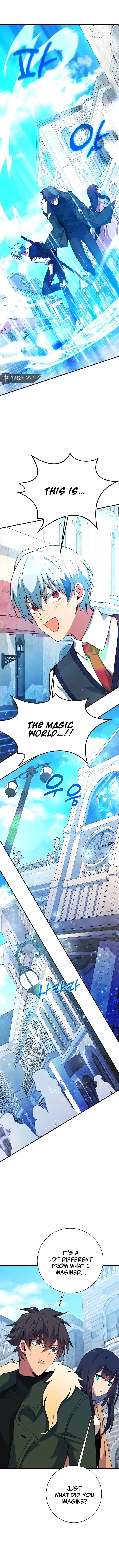 Page https://readmanhwaverse.com/images/i-became-a-part-time-employee-for-gods/chapter-43/01.webp