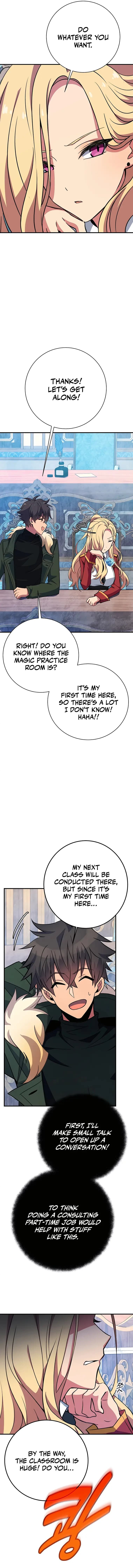 Page https://readmanhwaverse.com/images/i-became-a-part-time-employee-for-gods/chapter-43/08.webp
