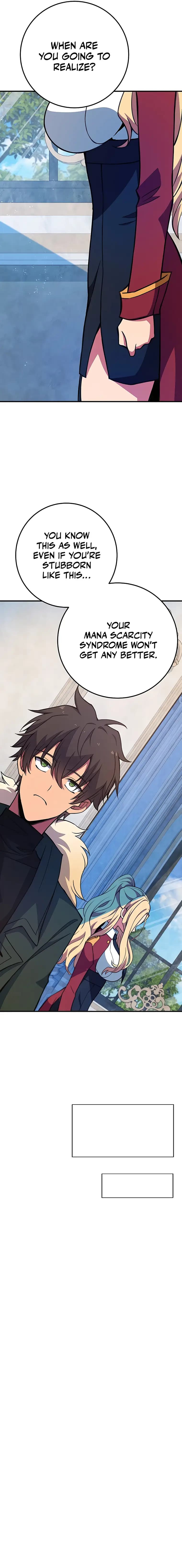 Page https://readmanhwaverse.com/images/i-became-a-part-time-employee-for-gods/chapter-43/11.webp