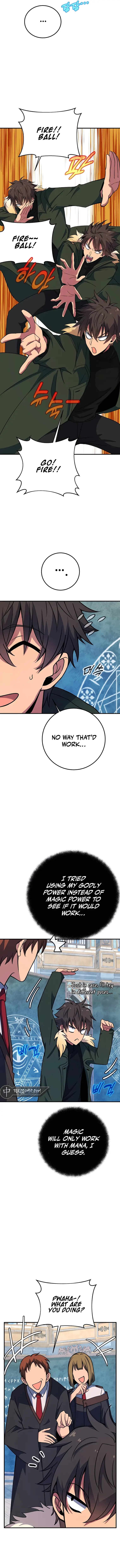 Page https://readmanhwaverse.com/images/i-became-a-part-time-employee-for-gods/chapter-43/13.webp