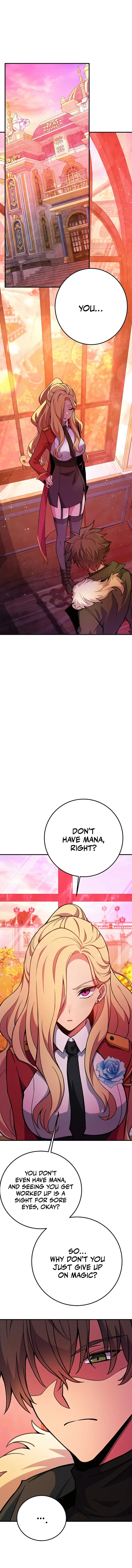Page https://readmanhwaverse.com/images/i-became-a-part-time-employee-for-gods/chapter-43/15.webp