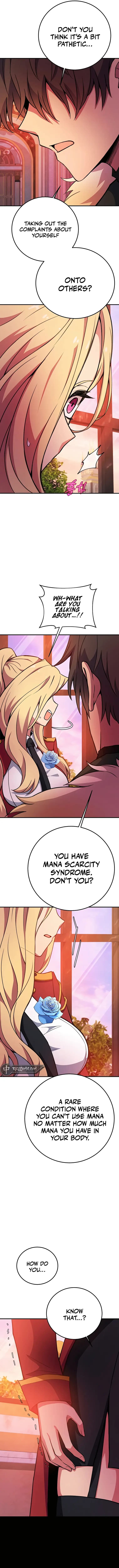 Page https://readmanhwaverse.com/images/i-became-a-part-time-employee-for-gods/chapter-43/16.webp