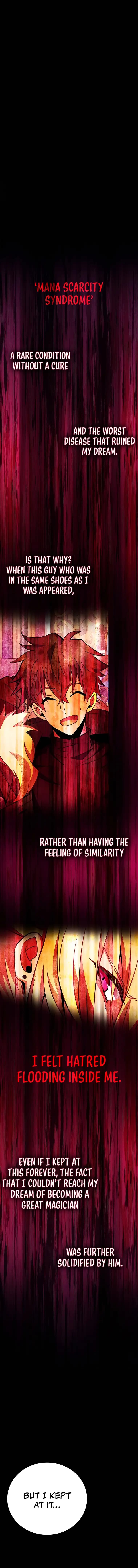 Page https://readmanhwaverse.com/images/i-became-a-part-time-employee-for-gods/chapter-43/17.webp
