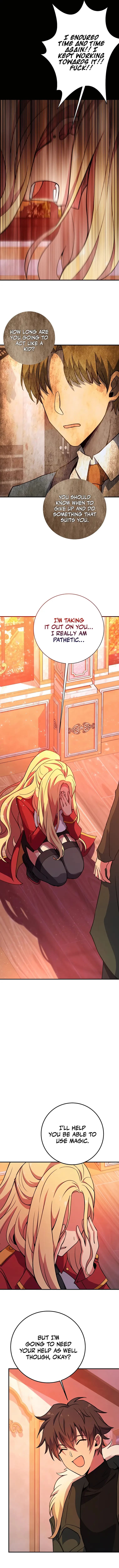 Page https://readmanhwaverse.com/images/i-became-a-part-time-employee-for-gods/chapter-43/18.webp