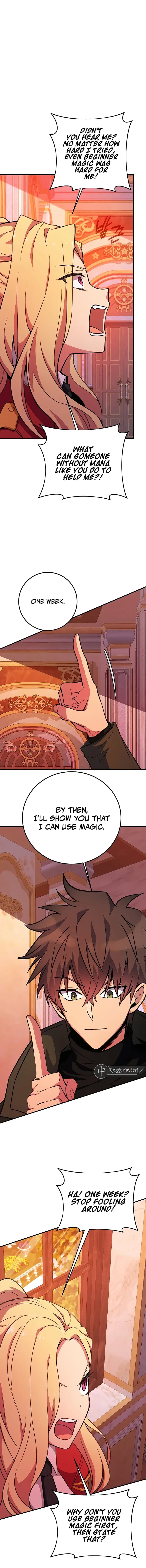 Page https://readmanhwaverse.com/images/i-became-a-part-time-employee-for-gods/chapter-43/19.webp