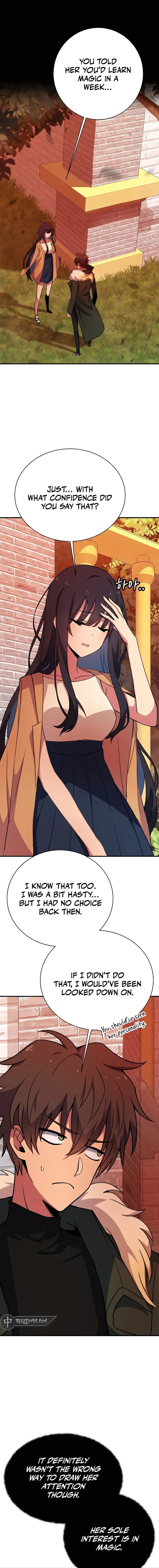 Page https://readmanhwaverse.com/images/i-became-a-part-time-employee-for-gods/chapter-44/01.webp