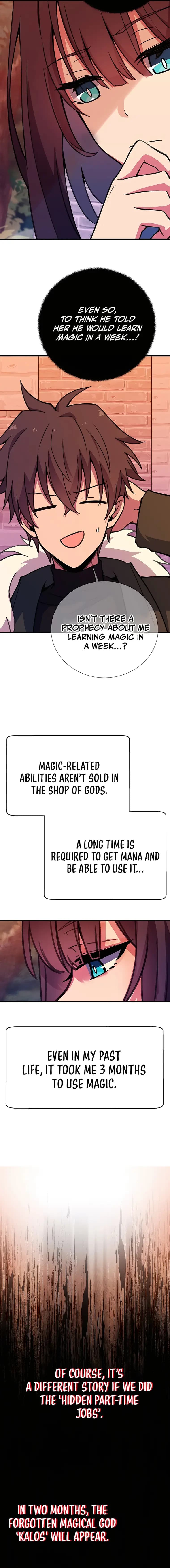 Page https://readmanhwaverse.com/images/i-became-a-part-time-employee-for-gods/chapter-44/02.webp