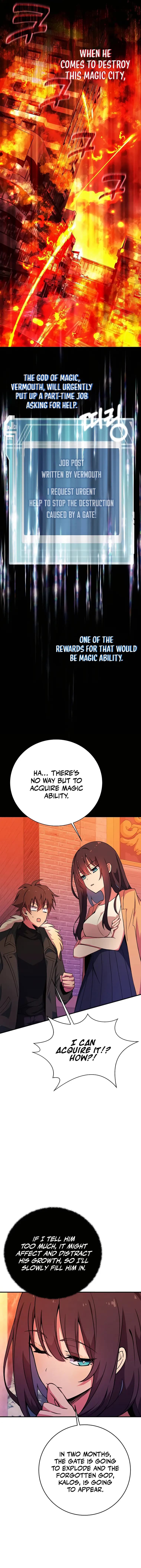 Page https://readmanhwaverse.com/images/i-became-a-part-time-employee-for-gods/chapter-44/03.webp