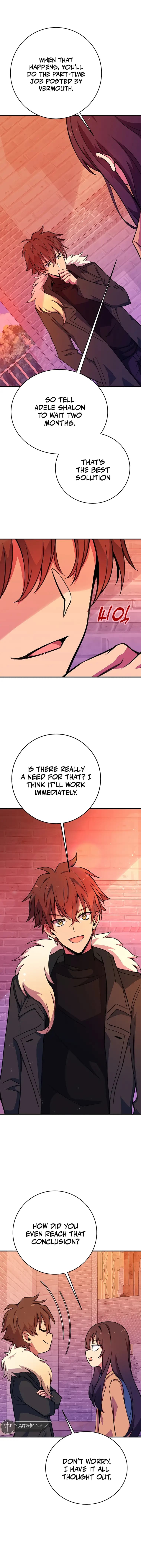 Page https://readmanhwaverse.com/images/i-became-a-part-time-employee-for-gods/chapter-44/04.webp