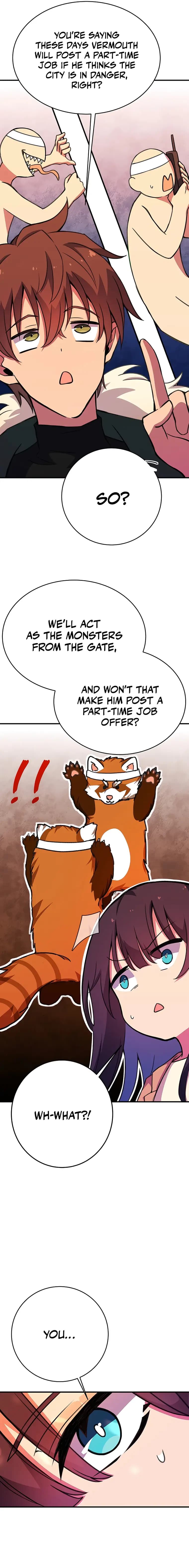 Page https://readmanhwaverse.com/images/i-became-a-part-time-employee-for-gods/chapter-44/05.webp