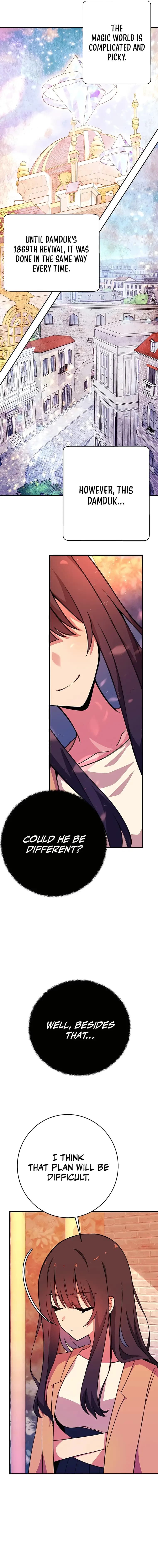 Page https://readmanhwaverse.com/images/i-became-a-part-time-employee-for-gods/chapter-44/06.webp