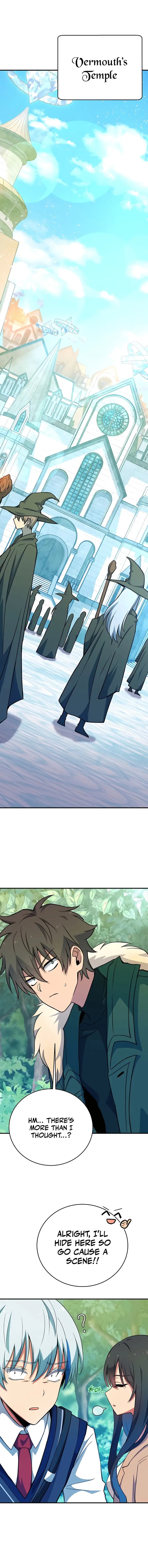 Page https://readmanhwaverse.com/images/i-became-a-part-time-employee-for-gods/chapter-44/08.webp