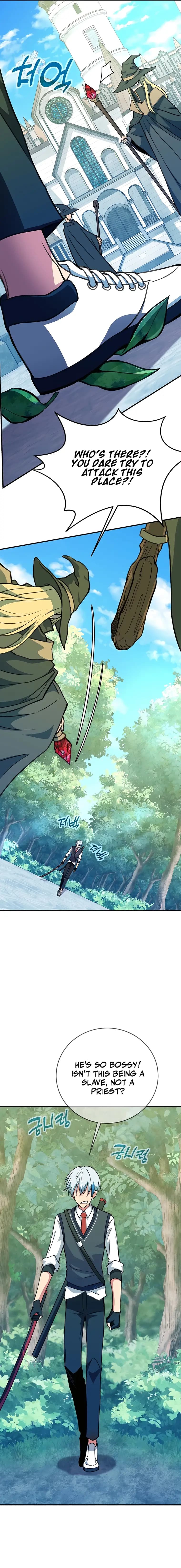 Page https://readmanhwaverse.com/images/i-became-a-part-time-employee-for-gods/chapter-44/10.webp