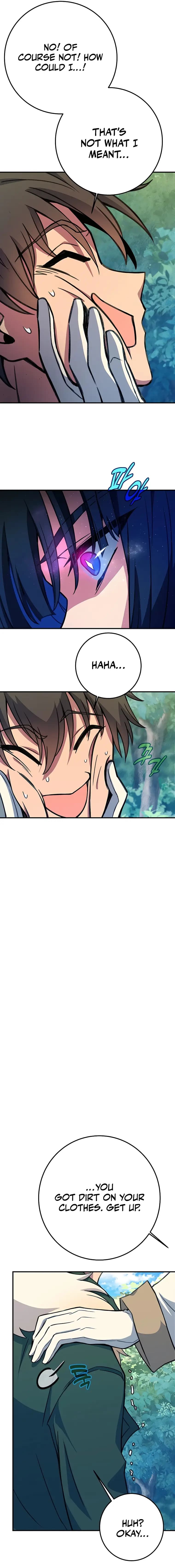 Page https://readmanhwaverse.com/images/i-became-a-part-time-employee-for-gods/chapter-44/21.webp