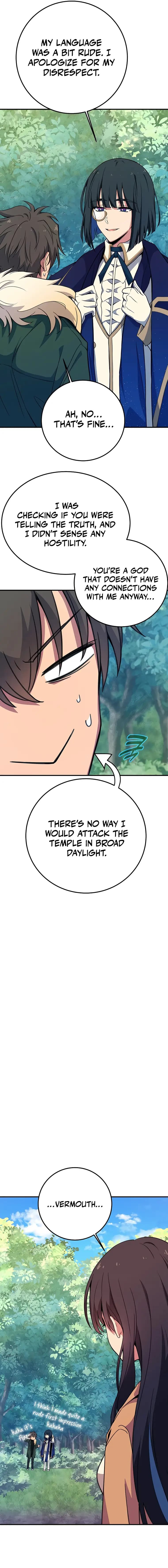 Page https://readmanhwaverse.com/images/i-became-a-part-time-employee-for-gods/chapter-44/22.webp