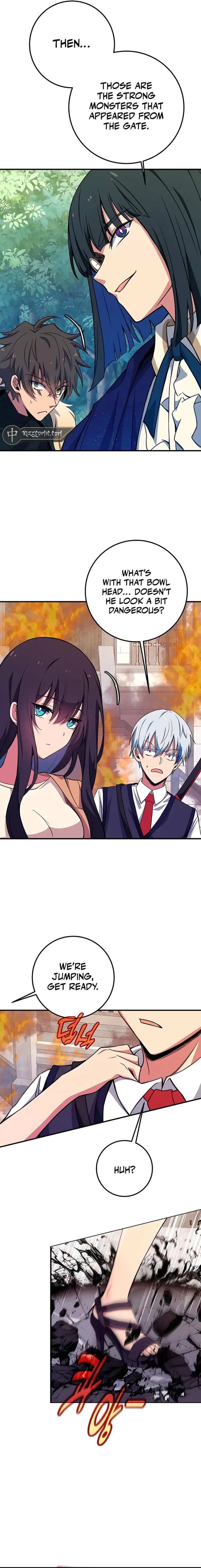 Page https://readmanhwaverse.com/images/i-became-a-part-time-employee-for-gods/chapter-44/23.webp