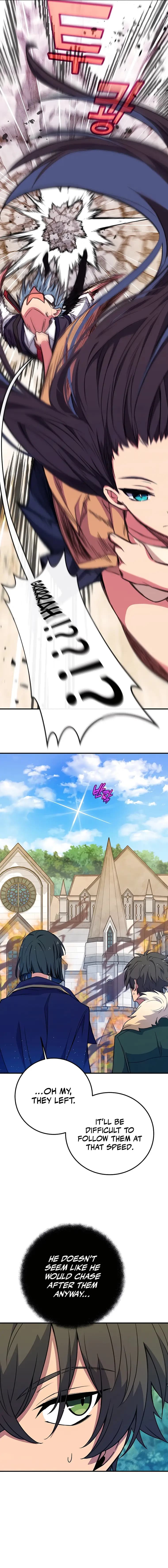 Page https://readmanhwaverse.com/images/i-became-a-part-time-employee-for-gods/chapter-44/24.webp