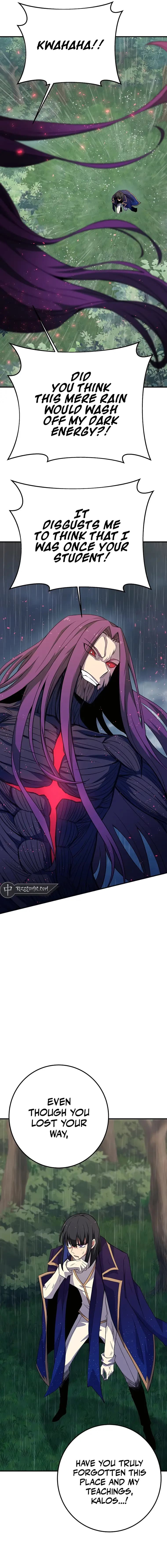 Page https://readmanhwaverse.com/images/i-became-a-part-time-employee-for-gods/chapter-46/14.webp