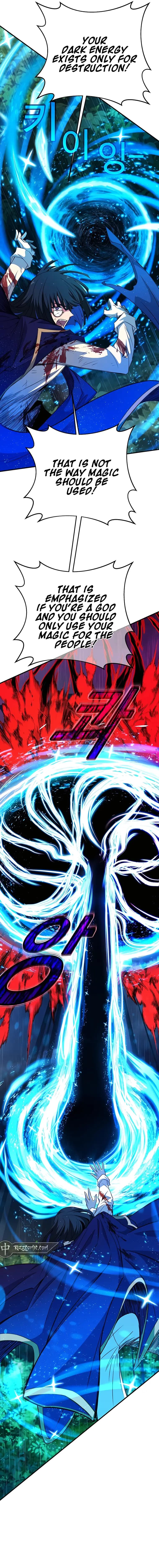 Page https://readmanhwaverse.com/images/i-became-a-part-time-employee-for-gods/chapter-46/17.webp
