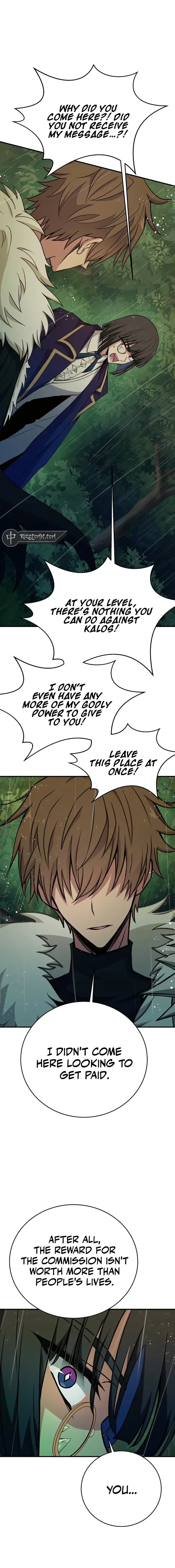 Page https://readmanhwaverse.com/images/i-became-a-part-time-employee-for-gods/chapter-47/01.webp
