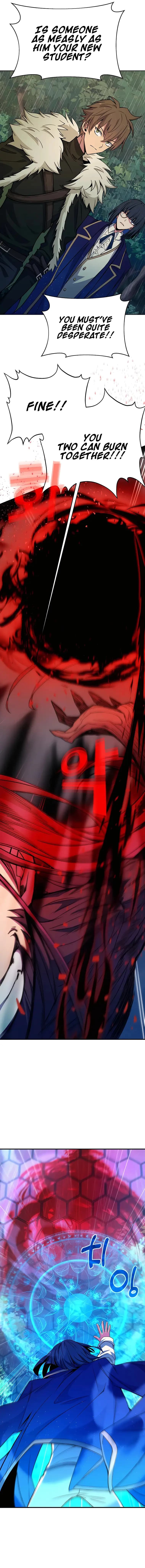 Page https://readmanhwaverse.com/images/i-became-a-part-time-employee-for-gods/chapter-47/03.webp