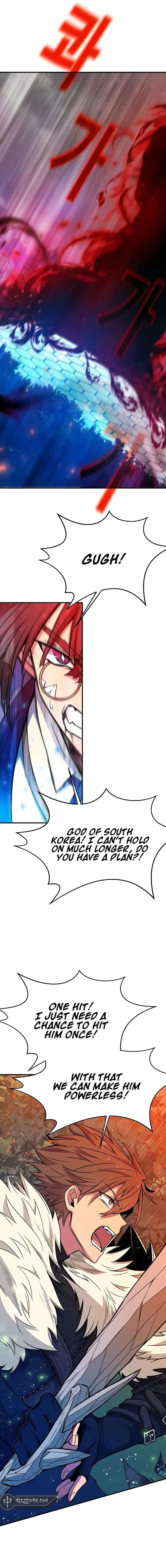 Page https://readmanhwaverse.com/images/i-became-a-part-time-employee-for-gods/chapter-47/04.webp