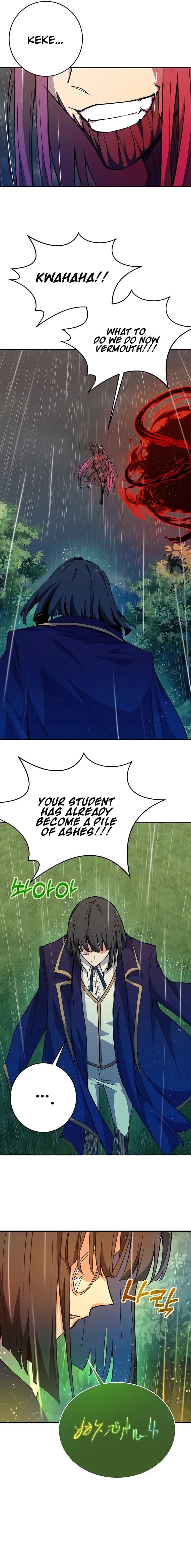 Page https://readmanhwaverse.com/images/i-became-a-part-time-employee-for-gods/chapter-47/08.webp
