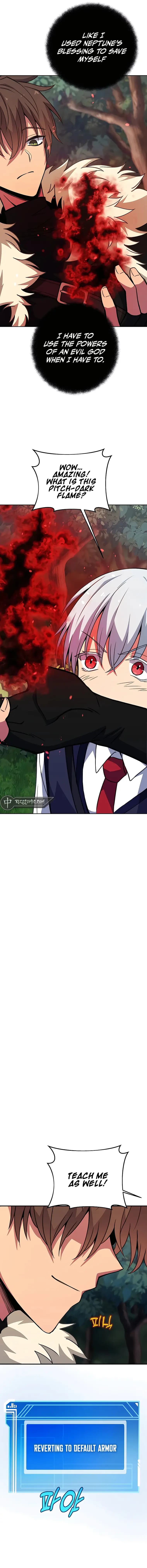 Page https://readmanhwaverse.com/images/i-became-a-part-time-employee-for-gods/chapter-47/17.webp
