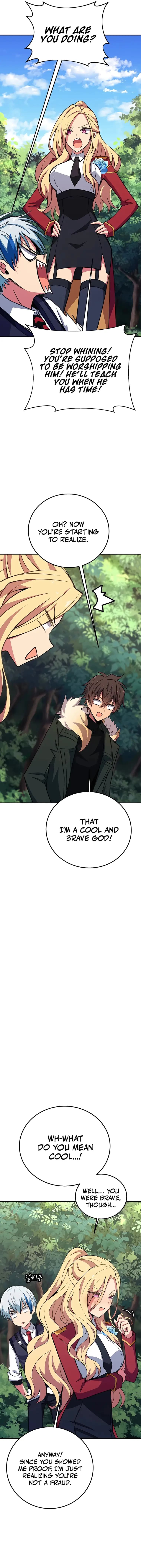 Page https://readmanhwaverse.com/images/i-became-a-part-time-employee-for-gods/chapter-47/19.webp