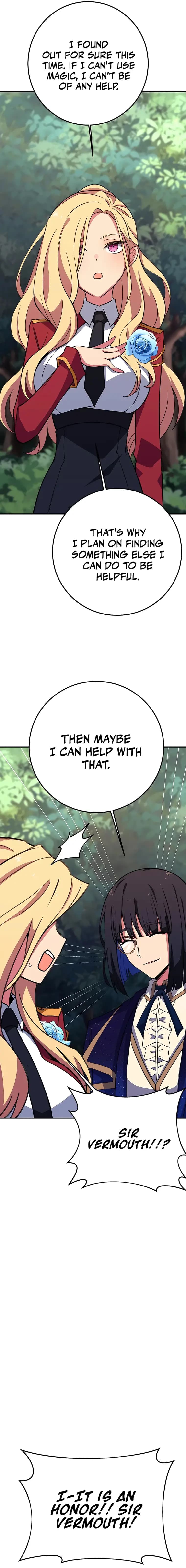 Page https://readmanhwaverse.com/images/i-became-a-part-time-employee-for-gods/chapter-47/21.webp