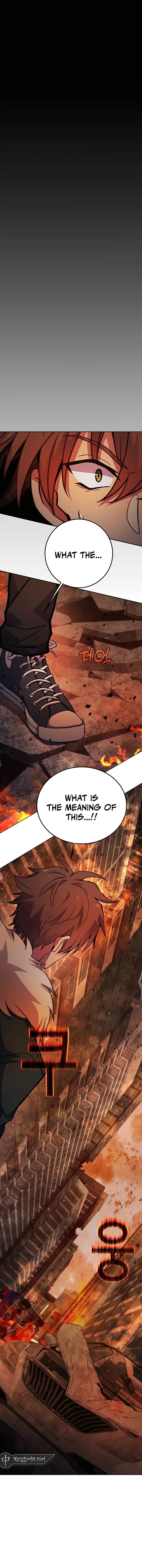 Page https://readmanhwaverse.com/images/i-became-a-part-time-employee-for-gods/chapter-47/24.webp