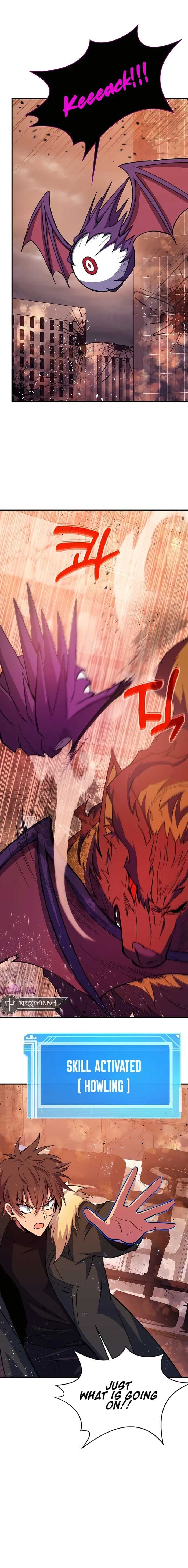 Page https://readmanhwaverse.com/images/i-became-a-part-time-employee-for-gods/chapter-48/01.jpg