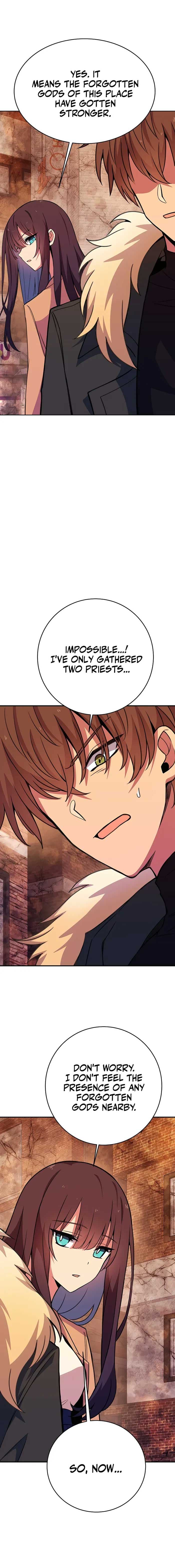 Page https://readmanhwaverse.com/images/i-became-a-part-time-employee-for-gods/chapter-48/05.jpg