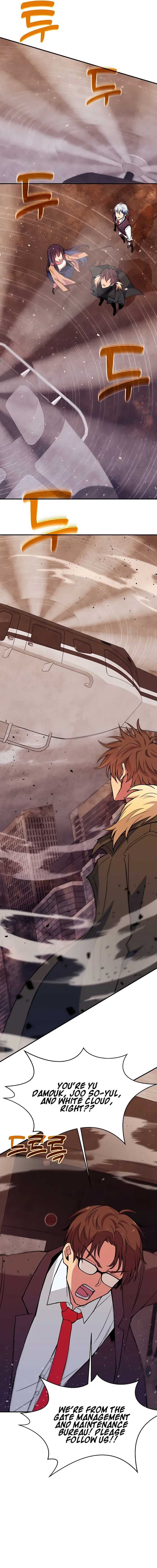 Page https://readmanhwaverse.com/images/i-became-a-part-time-employee-for-gods/chapter-48/06.jpg