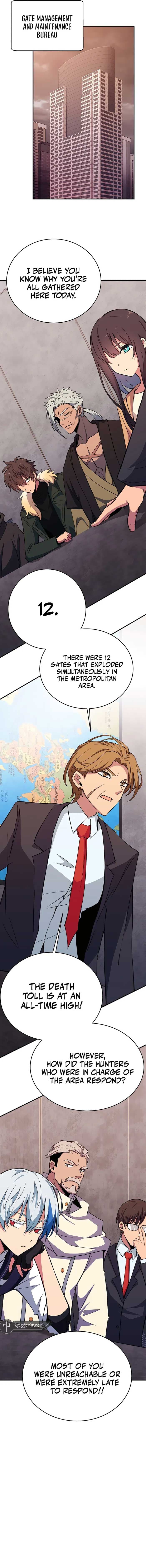 Page https://readmanhwaverse.com/images/i-became-a-part-time-employee-for-gods/chapter-48/07.jpg