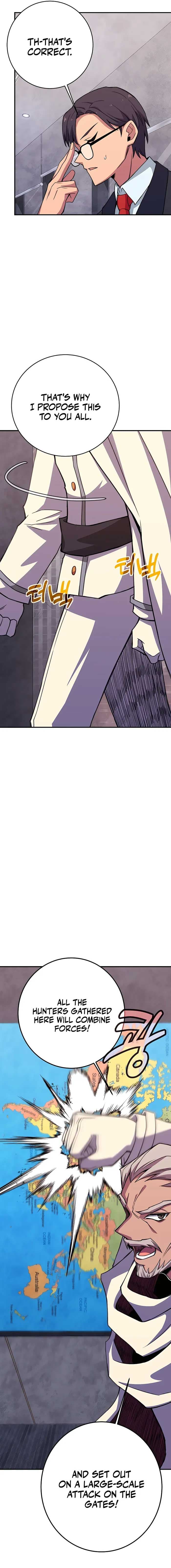 Page https://readmanhwaverse.com/images/i-became-a-part-time-employee-for-gods/chapter-48/10.jpg