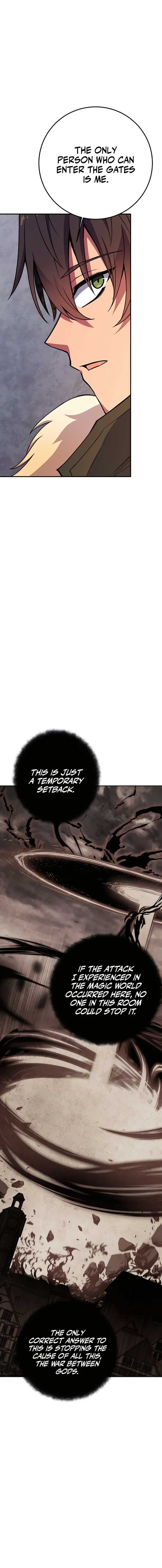 Page https://readmanhwaverse.com/images/i-became-a-part-time-employee-for-gods/chapter-48/12.jpg
