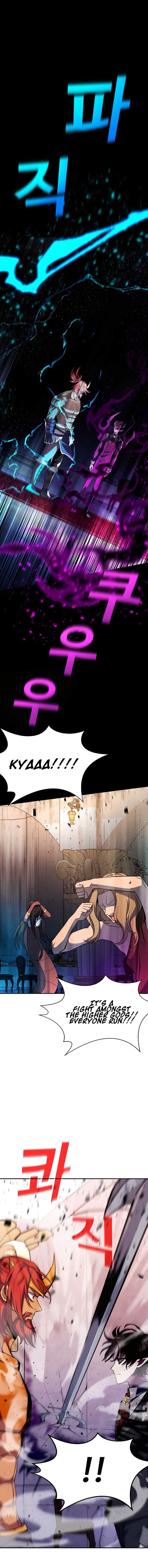Page https://readmanhwaverse.com/images/i-became-a-part-time-employee-for-gods/chapter-50/08.jpg