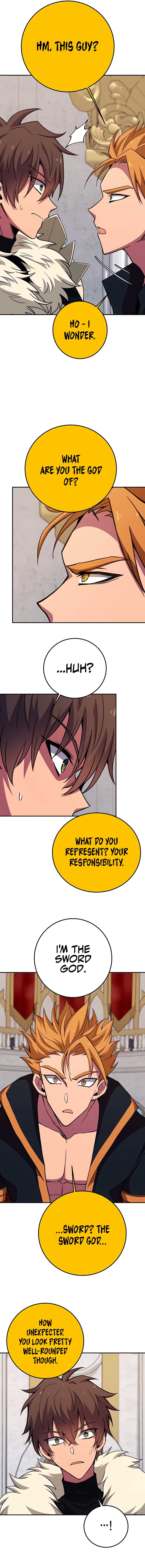 Page https://readmanhwaverse.com/images/i-became-a-part-time-employee-for-gods/chapter-50/15.jpg