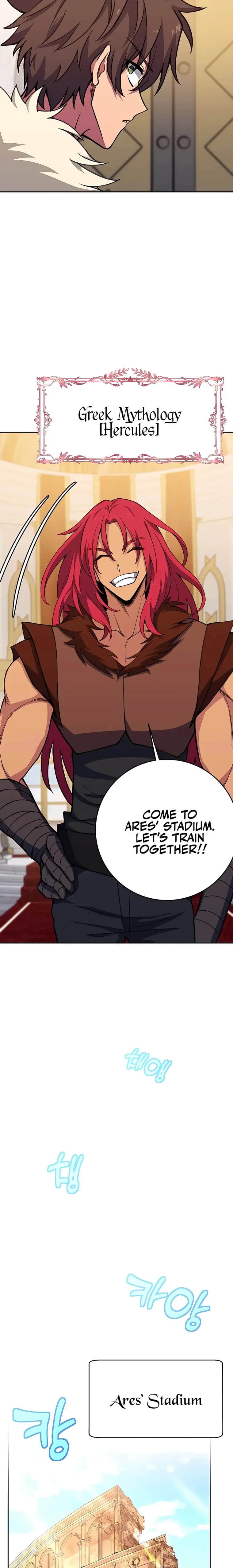 Page https://readmanhwaverse.com/images/i-became-a-part-time-employee-for-gods/chapter-51/007.webp