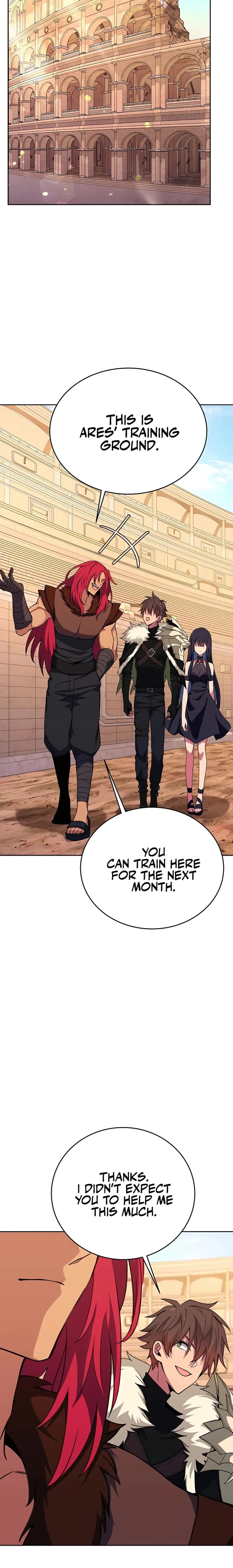 Page https://readmanhwaverse.com/images/i-became-a-part-time-employee-for-gods/chapter-51/008.webp