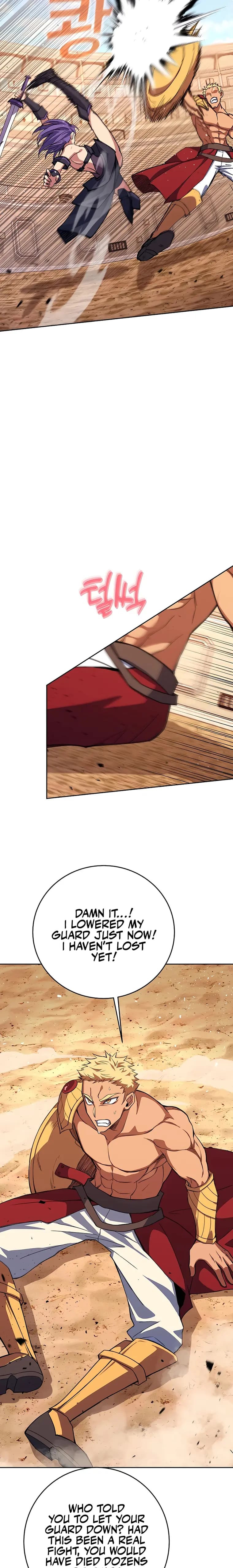 Page https://readmanhwaverse.com/images/i-became-a-part-time-employee-for-gods/chapter-51/011.webp