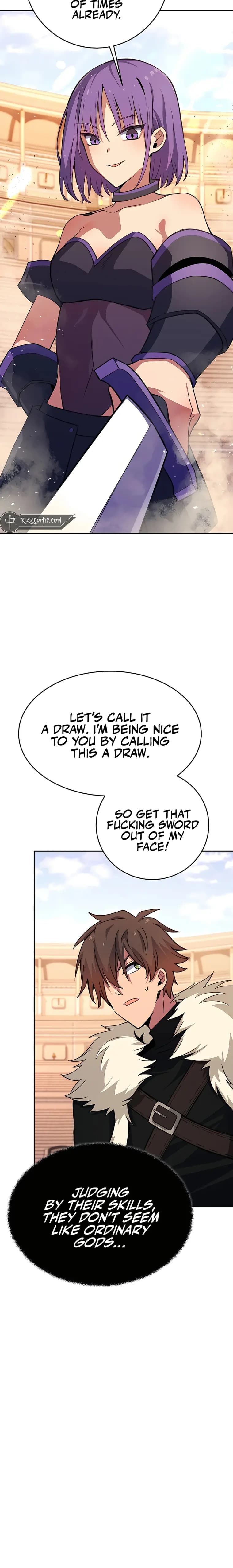 Page https://readmanhwaverse.com/images/i-became-a-part-time-employee-for-gods/chapter-51/012.webp