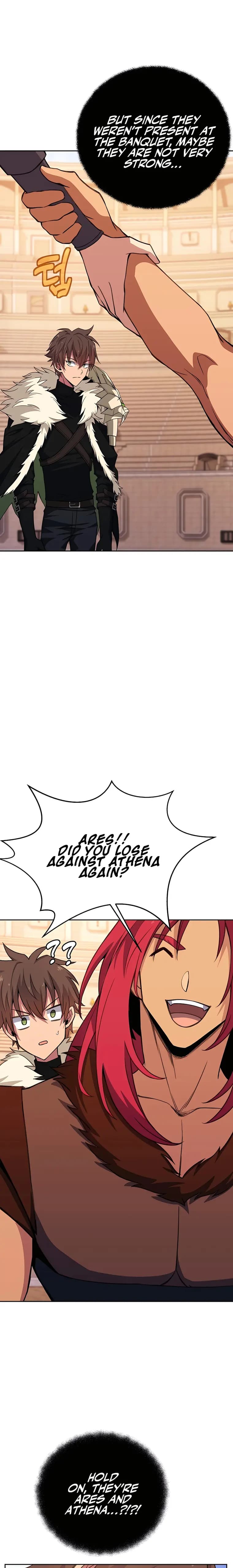 Page https://readmanhwaverse.com/images/i-became-a-part-time-employee-for-gods/chapter-51/013.webp