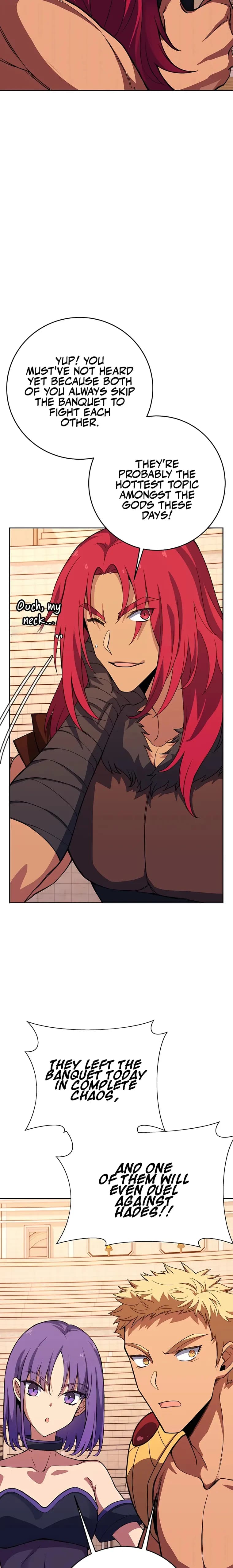 Page https://readmanhwaverse.com/images/i-became-a-part-time-employee-for-gods/chapter-51/016.webp