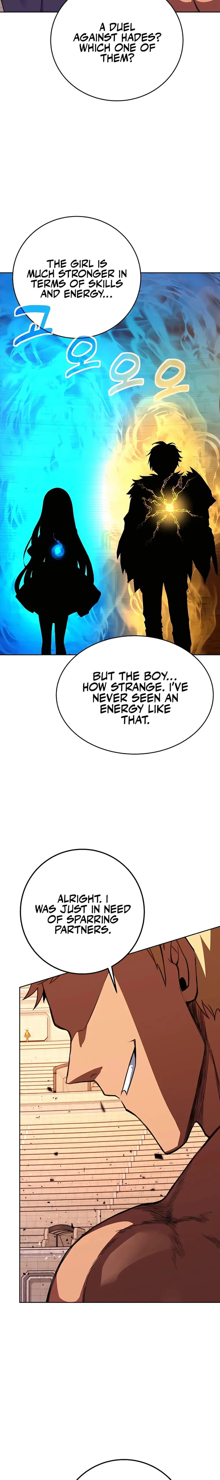 Page https://readmanhwaverse.com/images/i-became-a-part-time-employee-for-gods/chapter-51/017.webp