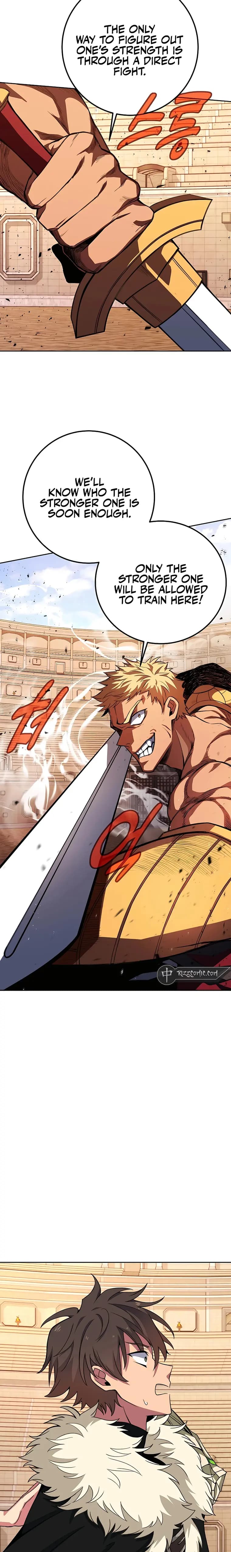 Page https://readmanhwaverse.com/images/i-became-a-part-time-employee-for-gods/chapter-51/018.webp