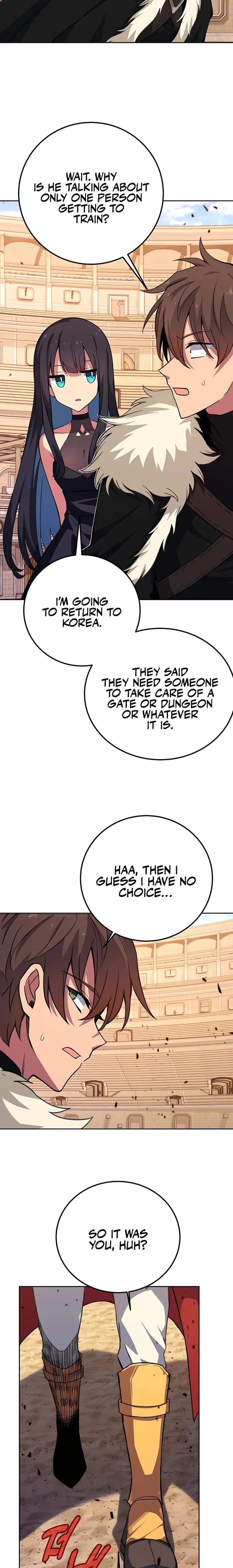 Page https://readmanhwaverse.com/images/i-became-a-part-time-employee-for-gods/chapter-51/019.webp